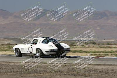 media/May-18-2025-VARA (Sun) [[43312b2602]]/Qualifying/Group 4/Sweeper turn/